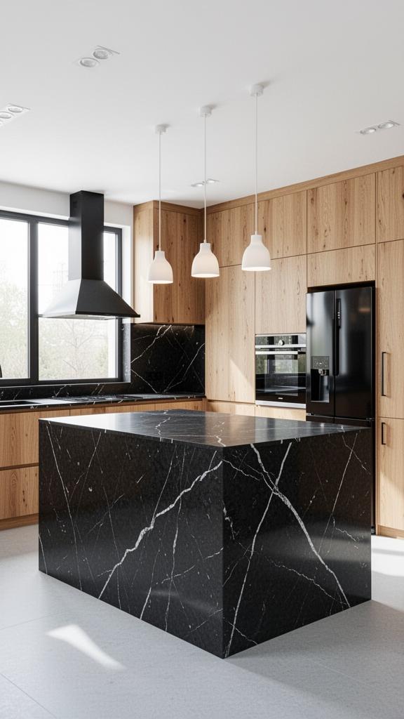 ultra-realistic-modern-kitchen-interior-twuhahadjp-1