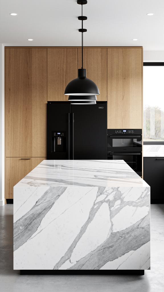 ultra-realistic-modern-luxury-kitchen-interior-qu0wgsg1ew