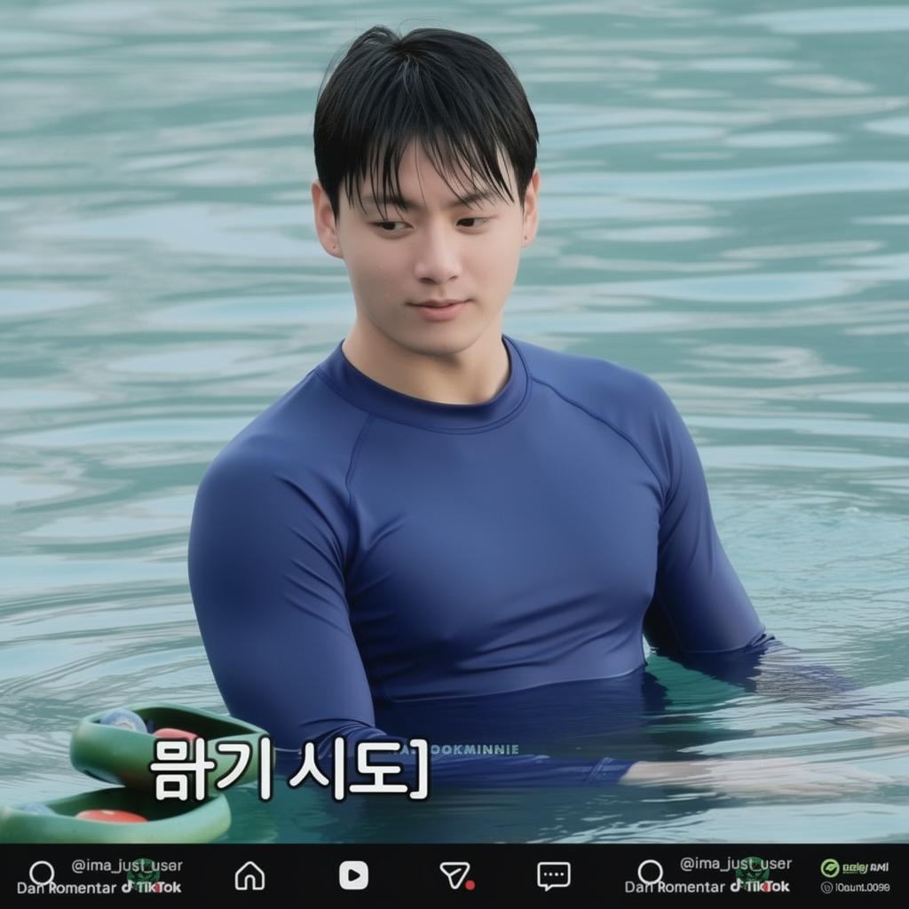 undressing-this-pic-9hyn9nplr8