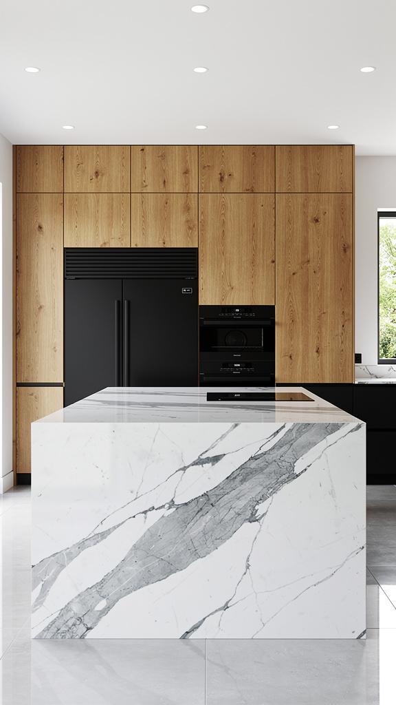 ultra-realistic-modern-luxury-kitchen-interior-lggylk3po4