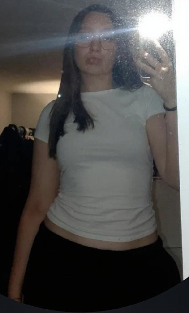 ubierz-mnie-w-2-czesciowy-stroj-kapielowy-rx3yn404kn