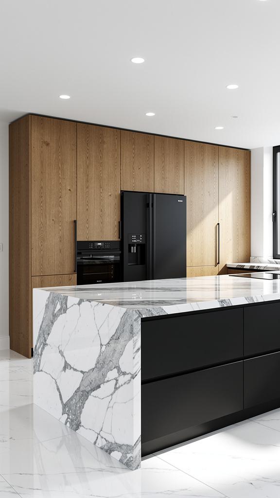ultra-realistic-modern-luxury-kitchen-interior-692wh3zfn8