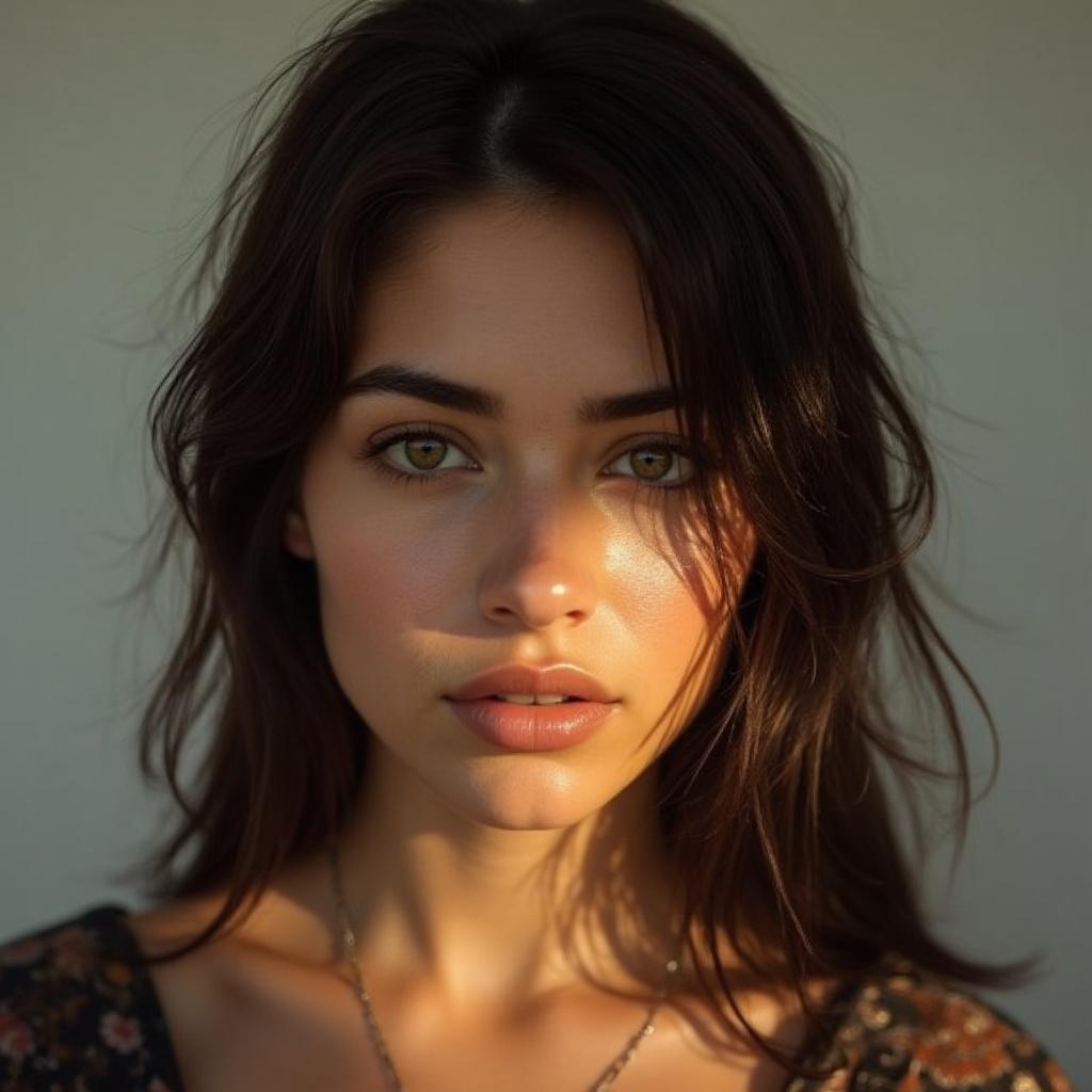 a-portrait-of-a-young-woman-with-natural-lighting-mbi4xt5gxf