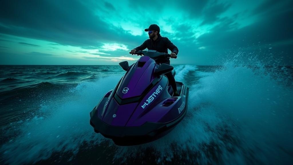 a-hyperrealistic-gopro-style-action-shot-with-a-hgwrzqz9dt