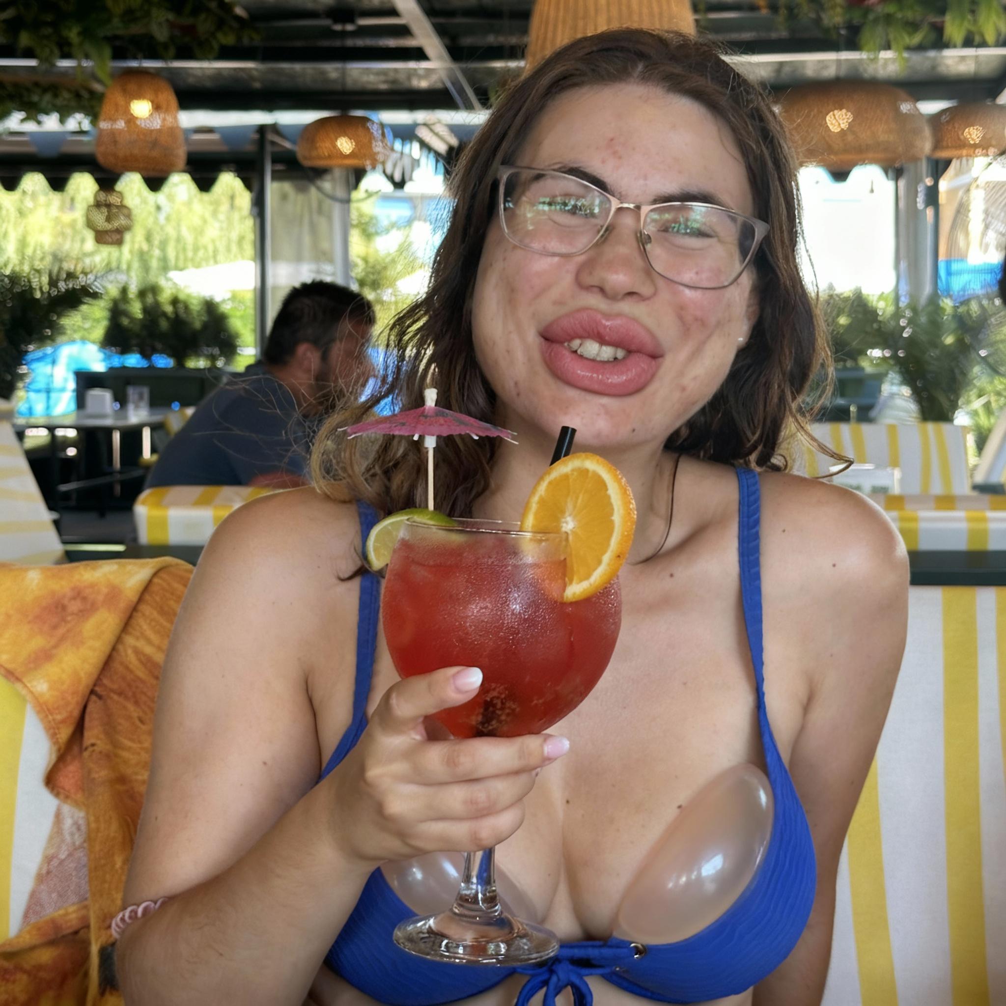 add-her-huge-silicone-3000cc-implants-make-her-b58uf90mxh