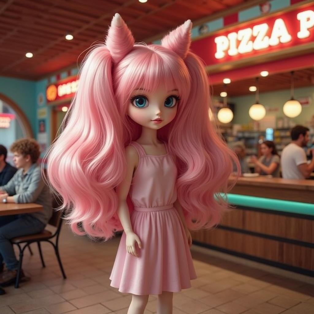 un-animatronico-que-tenga-la-apariencia-de-una-k0z3tkvkch