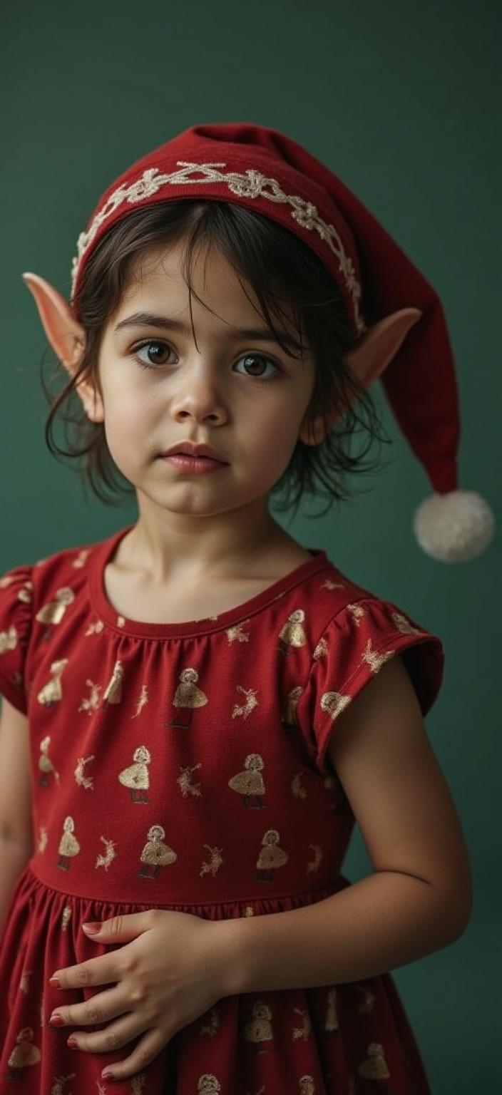 quiero-que-cojas-a-ella-y-la-hagas-como-si-fuera-u5b6xr7bxy