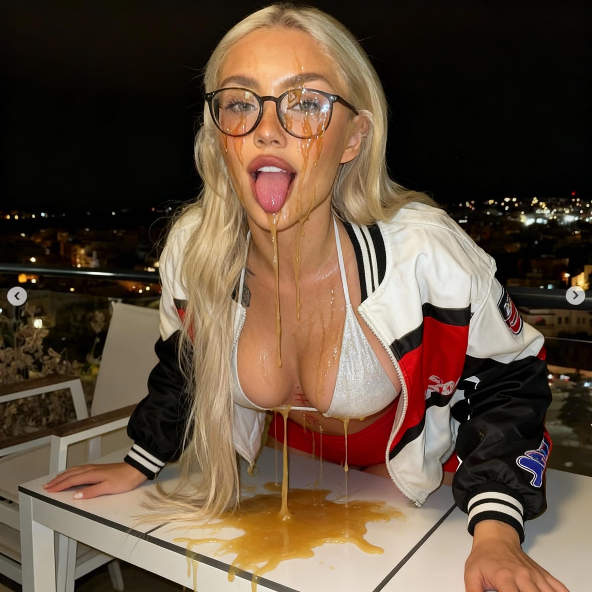 cum-on-glasses-cum-on-face-bukkake-cum-on-chest-cznsvoaqcl