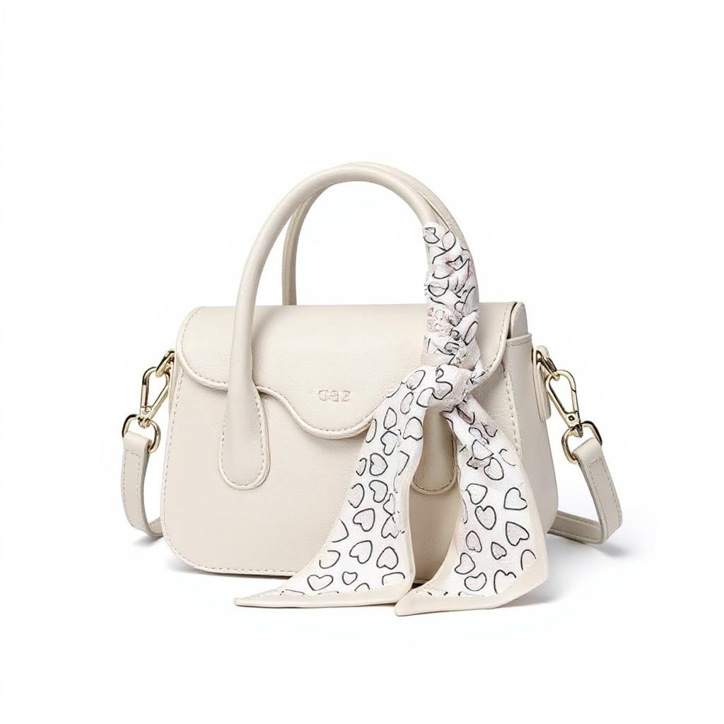 small-cream-colored-handbag-with-top-handle-and-kegvm9ej6u