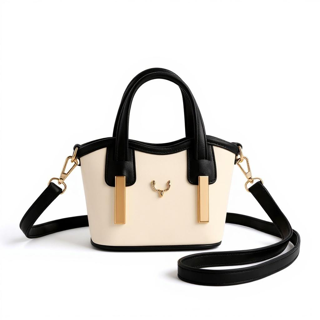 small-black-and-white-handbag-with-top-handle-and-m1919ejxyn