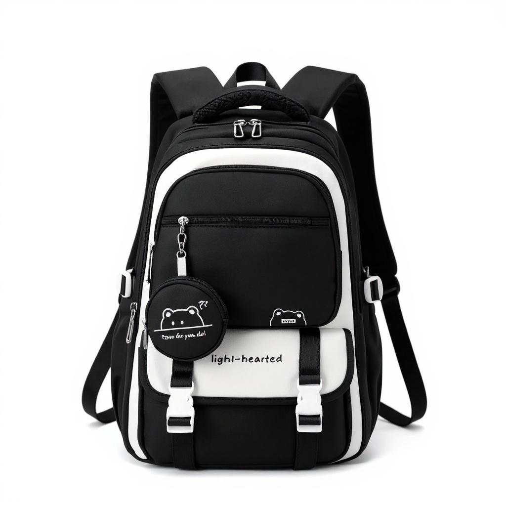 black-and-white-backpack-with-multiple-front-kzk9jofx7i