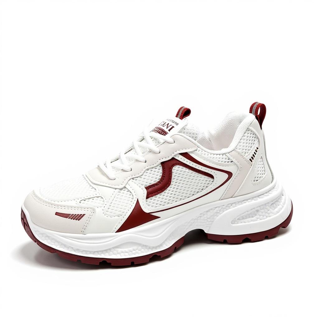 white-running-sneaker-with-red-accents-mesh-upper-mr7hb8bqnx