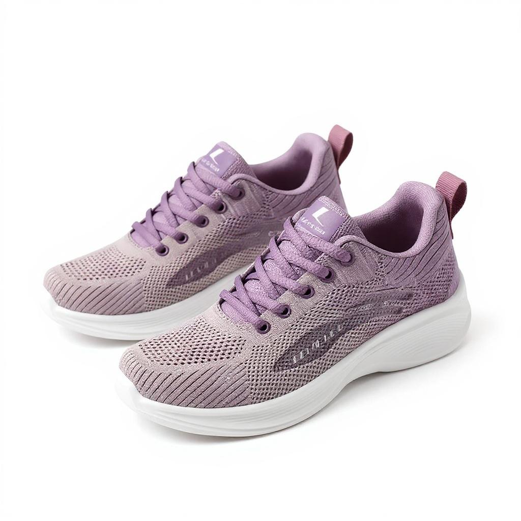 light-purple-mesh-running-sneakers-with-white-7plxe12ojm