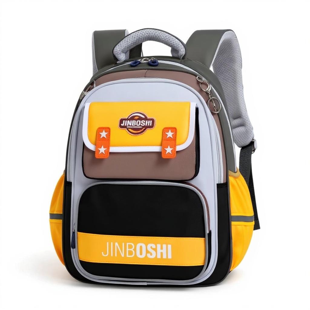 kids-backpack-with-gray-yellow-and-black-color-m98zsidgsy