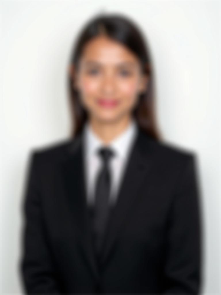 transform-the-uploaded-photo-into-a-professional-zqyrt559rm-1