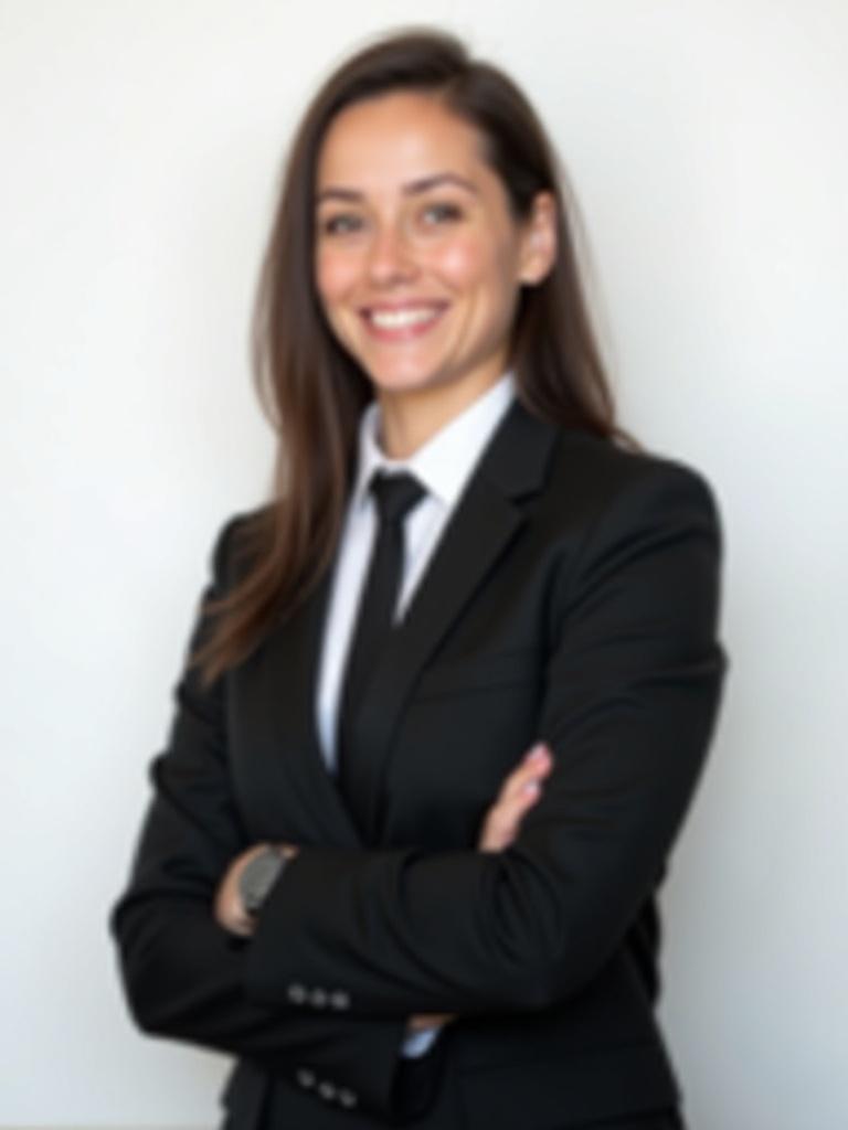 transform-the-uploaded-photo-into-a-professional-zqyrt559rm-2