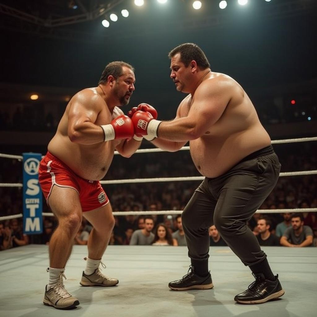 two-heavyweight-coaches-one-portly-like-senor-1nomi2mv2s