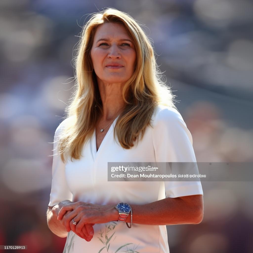 oben-ohne-xyd603dqm6