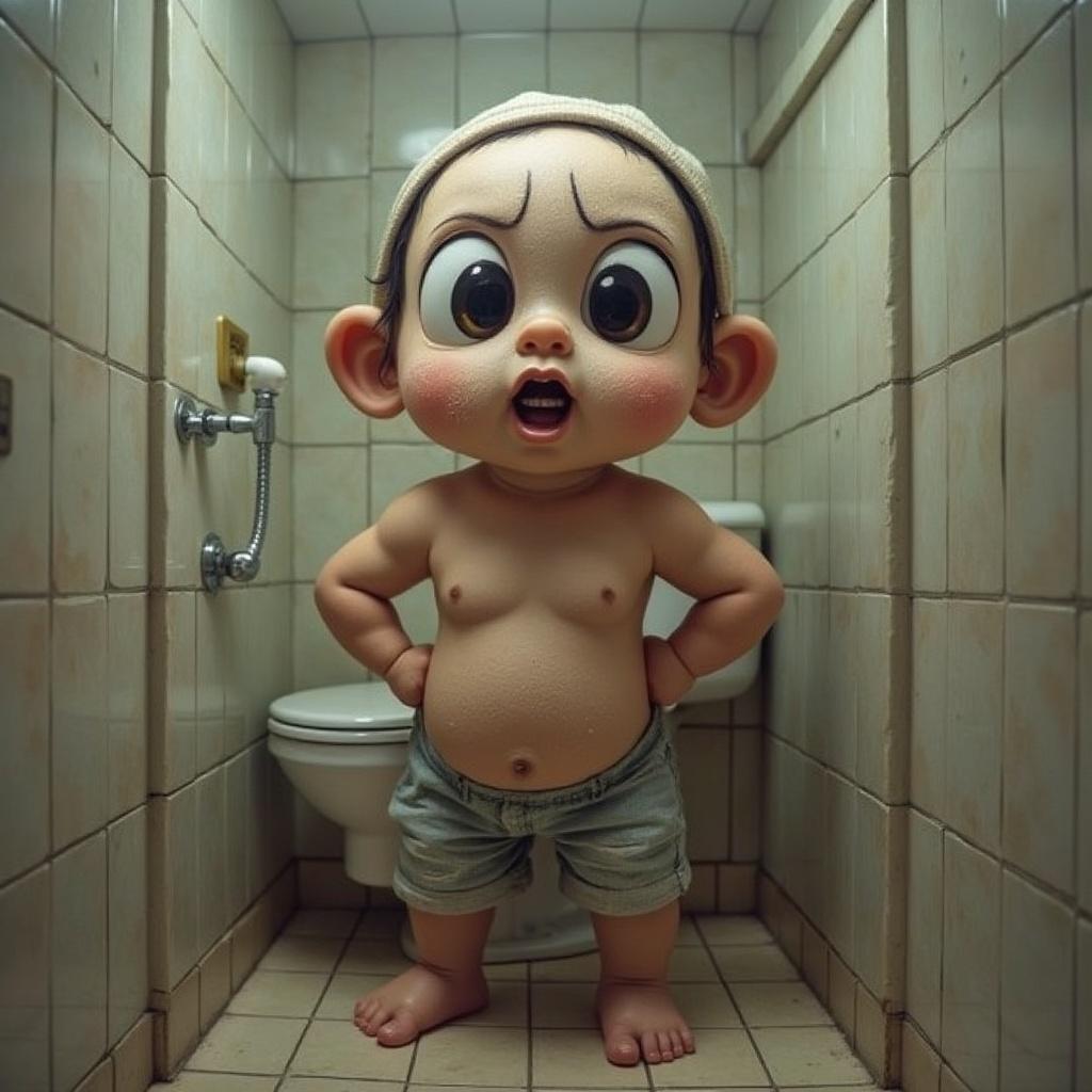 faca-um-homem-segurando-uma-manga-numa-mao-e-um-jzr0rdo704