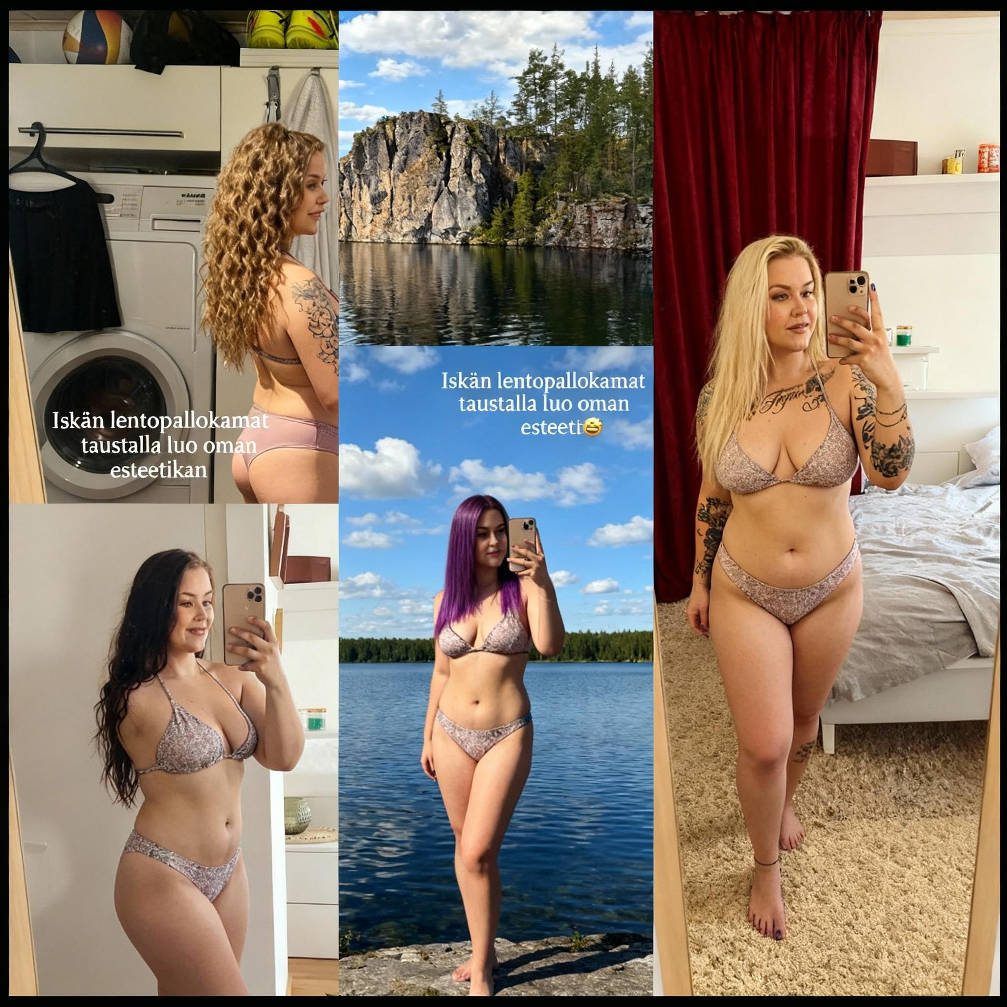 make-them-wear-bra-and-underwear-bwj53hju95