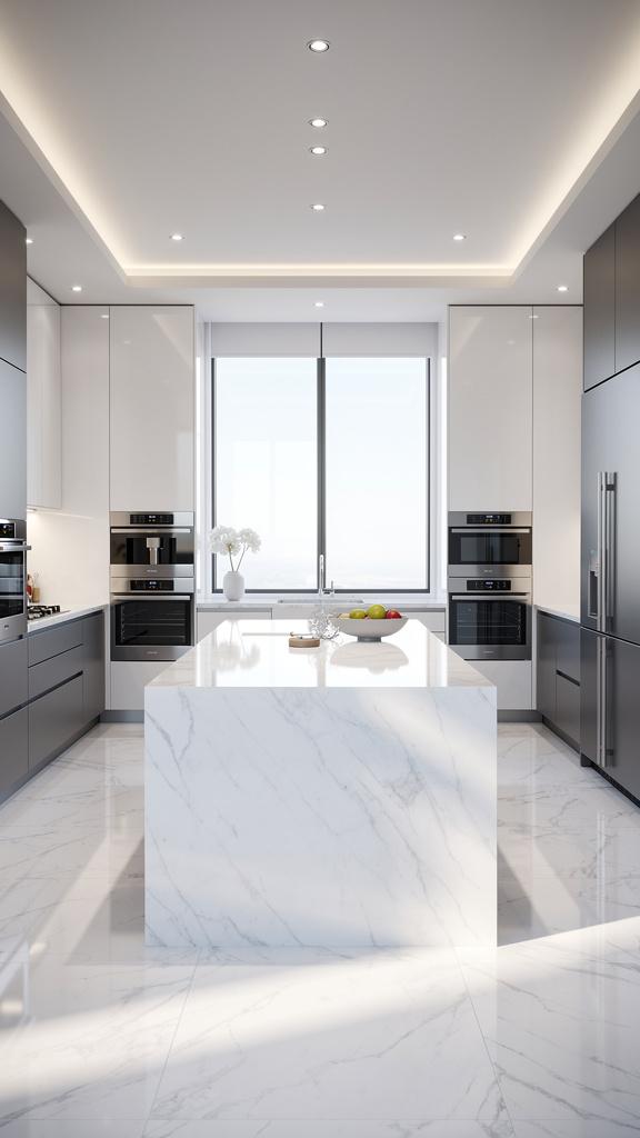 ruangan-dapur-rumah-mewah-modern-dengan-desain-jf95ep6qb7