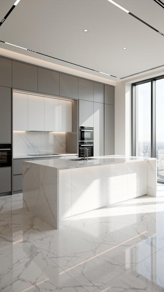 ruangan-dapur-rumah-mewah-modern-dengan-desain-qv43rngc95