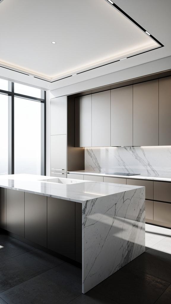 ruangan-dapur-rumah-mewah-modern-dengan-desain-ht1hhlnkz5