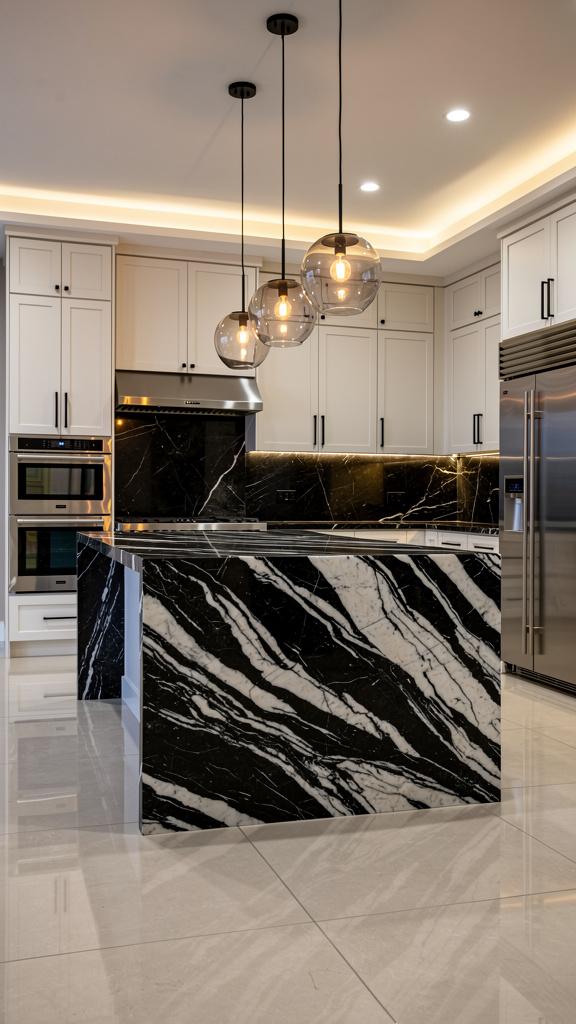 luxury-modern-kitchen-interior-large-waterfall-43gicvc8qz