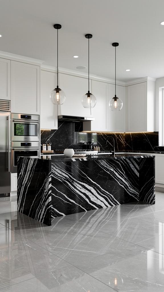 luxury-modern-kitchen-interior-large-waterfall-b4f9jov3dl