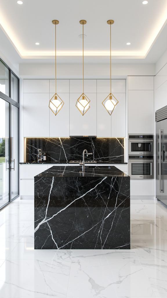 luxury-modern-kitchen-interior-large-waterfall-eie4g8tvjj