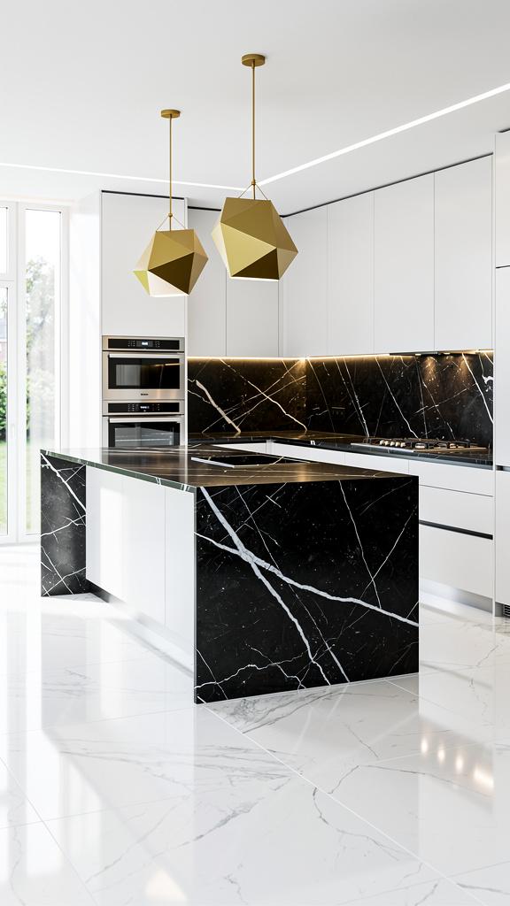 luxury-modern-kitchen-interior-large-waterfall-0z339f3287