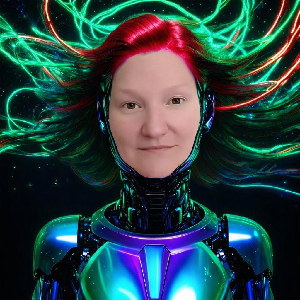 the-face-of-the-humanoid-is-seamlessly-integrated-cd9cidcfsb