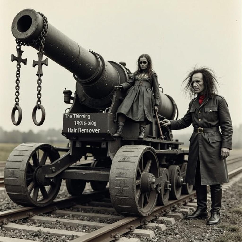 create-a-photo-for-me-it-should-be-in-the-format-alv4gyufqm