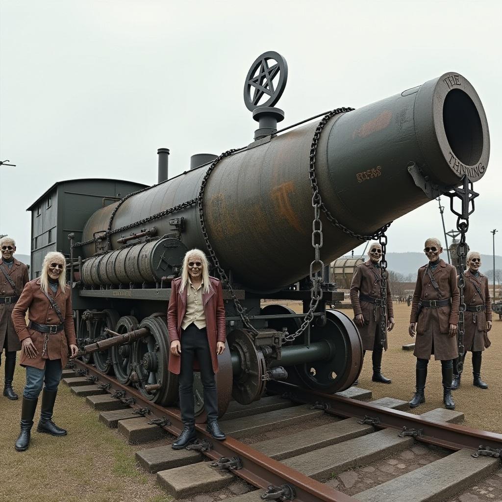 create-a-photo-for-me-it-should-be-in-the-format-1o7j9bg6k6