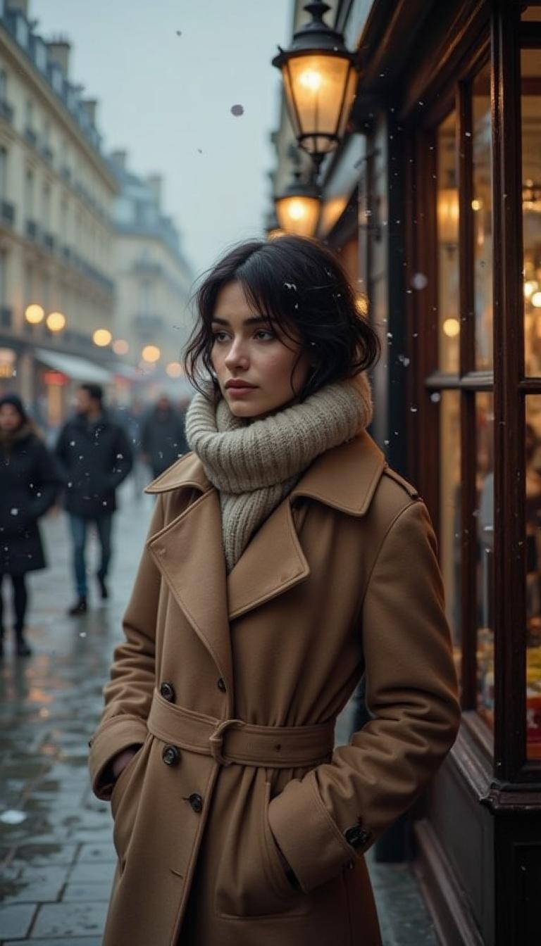 a-young-woman-bundled-in-a-chic-parisian-winter-sopny5vyzi-2