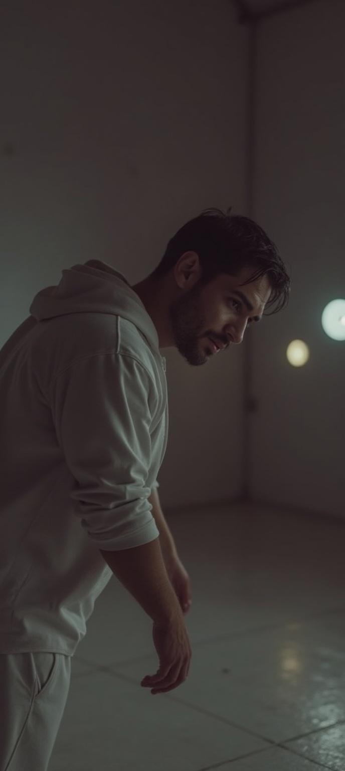 deixe-realista-com-mais-luz-nas-partes-onde-nao-t5tcy2390d