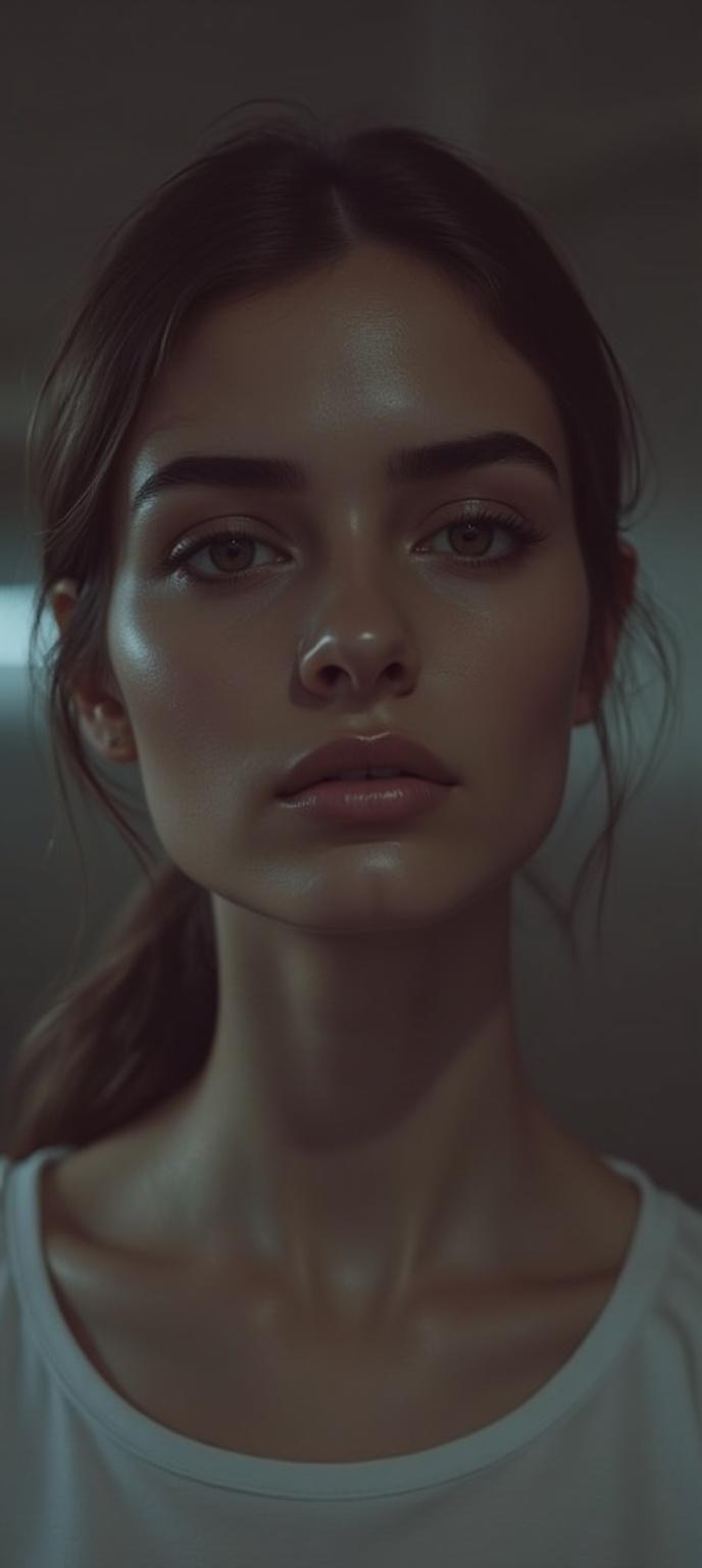 a-portrait-of-a-young-woman-with-natural-lighting-o5d53t527h