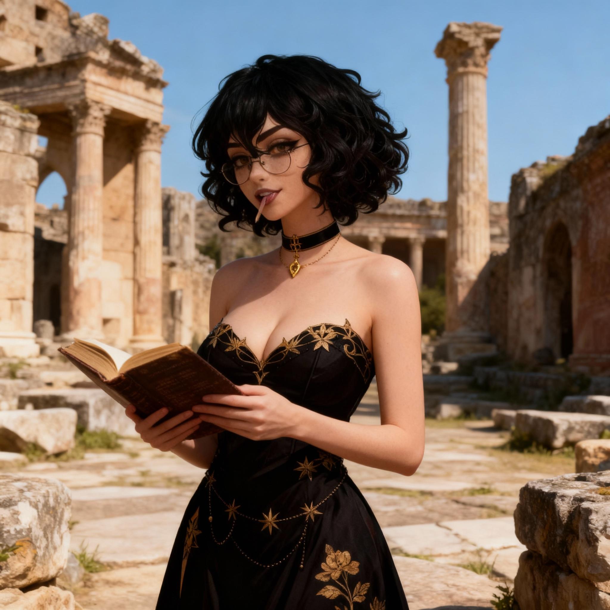 make-the-character-bite-her-lip-make-the-character-wjyepw0l7