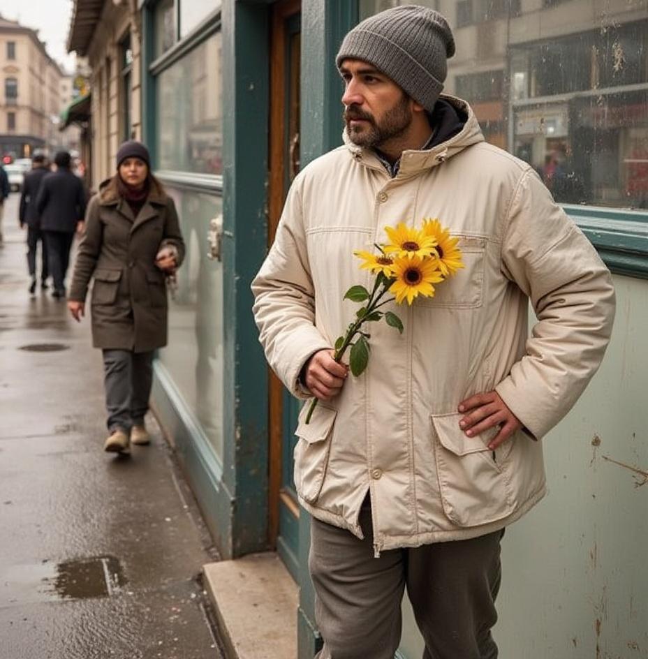 realistic-winter-urban-street-in-tbilisi-shallow-ywbo4zboce