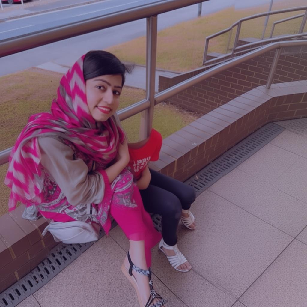 remove-the-little-girl-hl8bl78sxd