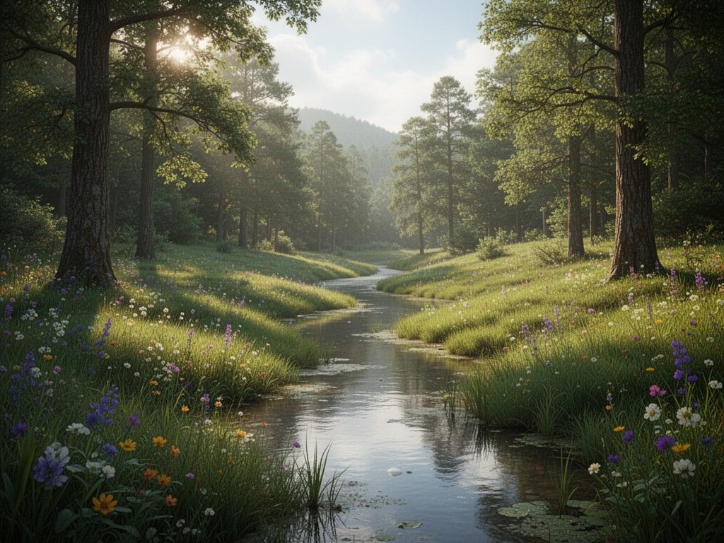 crie-uma-imagem-realista-l2xtp44y2y