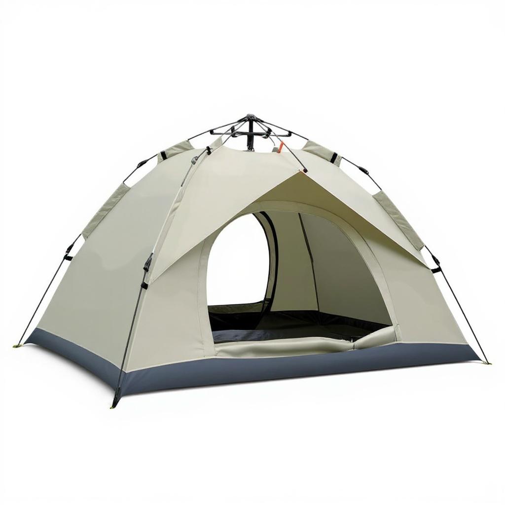 khaki-dome-camping-tent-with-double-layer-fabric-pmuzl7e5k6