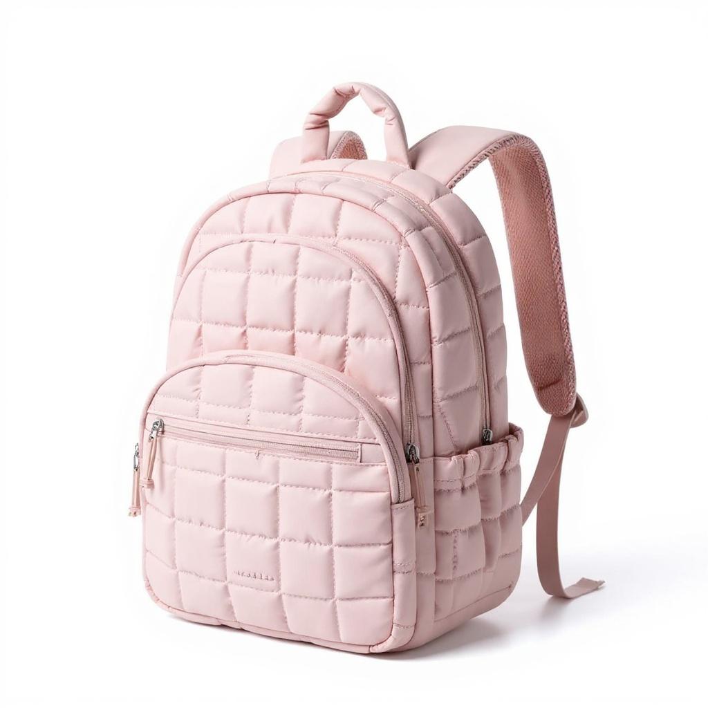 light-pink-quilted-backpack-with-multiple-zippered-cdtt9h9cc