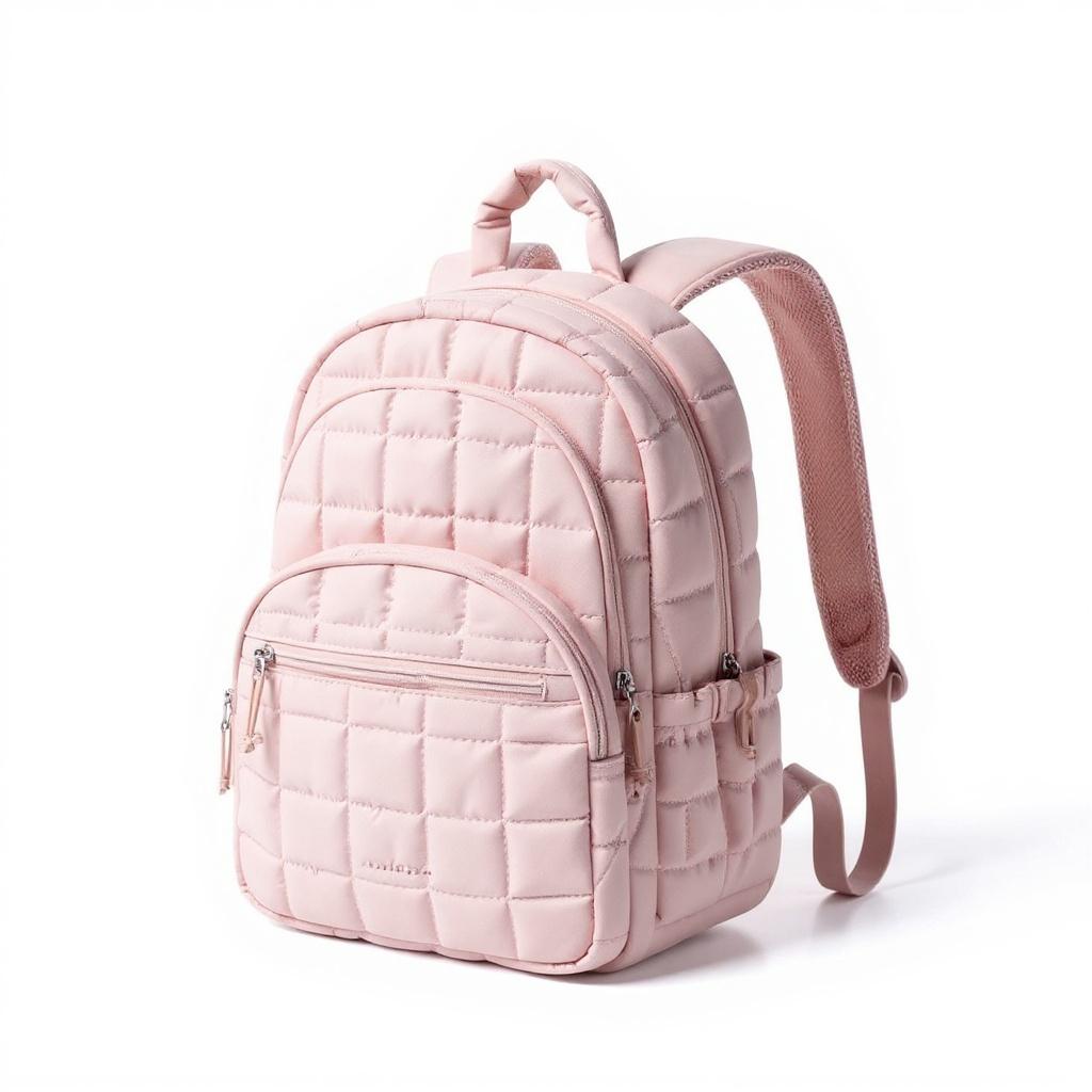 light-pink-quilted-backpack-with-multiple-zippered-29d8qqxe6