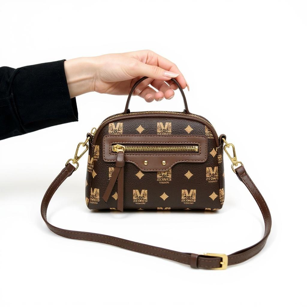 small-brown-monogram-crossbody-handbag-with-gold-utr6undy7l