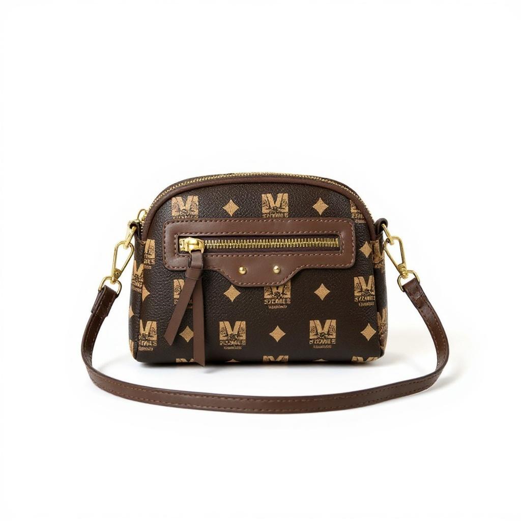 small-brown-monogram-crossbody-handbag-with-gold-qdmrdamaxi