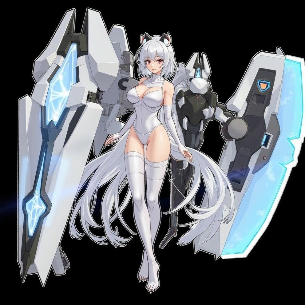 a-picture-of-a-young-woman-with-natural-lighting-jdvyd3j5yw