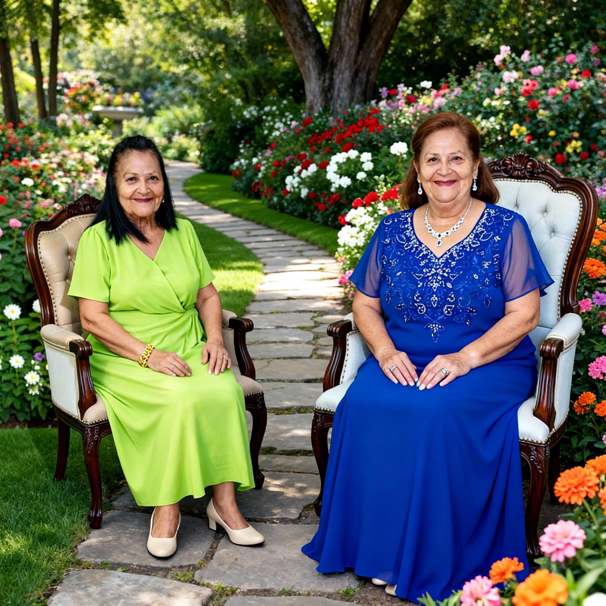 combina-ambas-imagenes-en-una-sola-imagen-k43p6yodcy