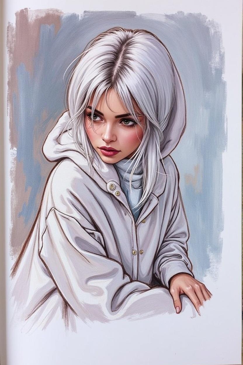 a-portrait-of-a-young-woman-with-natural-lighting-wbmxexwxc1