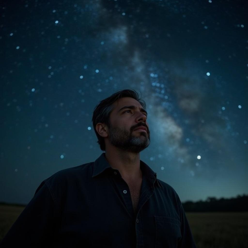 hyper-realistic-cinematic-portrait-of-a-handsome-pxbhj9ns4k